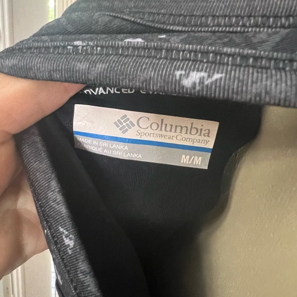 Columbia dress - Picture 3 of 8